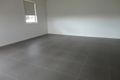 Property photo of 1/110-116 Moore Street Coburg VIC 3058