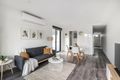 Property photo of 8/1 Turner Street Abbotsford VIC 3067