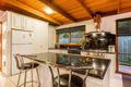 Property photo of 14 Thomson Terrace Rye VIC 3941