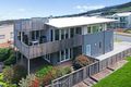 Property photo of 47 Seaview Drive Apollo Bay VIC 3233