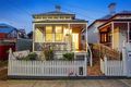 Property photo of 24 Severn Street Moonee Ponds VIC 3039