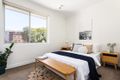 Property photo of 7/162-164 Gardeners Road Kingsford NSW 2032