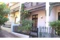 Property photo of 23 Dillon Street Paddington NSW 2021