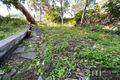 Property photo of 18 Kantilla Drive Athelstone SA 5076