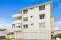 Property photo of 7/133-135 Boundary Street Clovelly NSW 2031