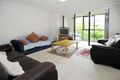 Property photo of 53/1-29 Bunn Street Pyrmont NSW 2009
