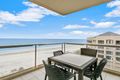 Property photo of 624/16 Holdfast Promenade Glenelg SA 5045