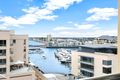 Property photo of 624/16 Holdfast Promenade Glenelg SA 5045