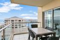 Property photo of 624/16 Holdfast Promenade Glenelg SA 5045