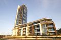 Property photo of W402/70-72 Canning Beach Road Applecross WA 6153