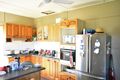 Property photo of 53 Keenes Road Bauple QLD 4650
