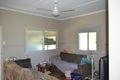 Property photo of 53 Keenes Road Bauple QLD 4650
