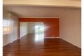 Property photo of 46 Garran Street Fairfield West NSW 2165