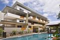 Property photo of 5/521-525 Varley Street Yorkeys Knob QLD 4878