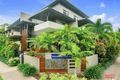 Property photo of 5/521-525 Varley Street Yorkeys Knob QLD 4878