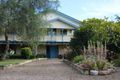 Property photo of 6031 Brisbane Valley Highway Biarra QLD 4313