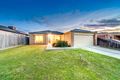 Property photo of 77 Breens Road Cranbourne West VIC 3977