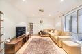 Property photo of 77 Breens Road Cranbourne West VIC 3977