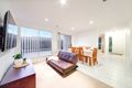 Property photo of 77 Breens Road Cranbourne West VIC 3977