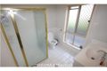 Property photo of 99 Durrang Street Durack QLD 4077