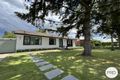 Property photo of 41 Forster Street Bungendore NSW 2621