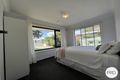 Property photo of 41 Forster Street Bungendore NSW 2621
