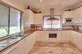 Property photo of 2 Brookdale Avenue Emerald VIC 3782