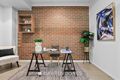 Property photo of 4/46 Rosanna Road Heidelberg VIC 3084