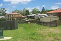Property photo of 5 Hanlon Way Rural View QLD 4740