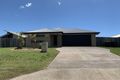 Property photo of 2 Kirra Court Eli Waters QLD 4655
