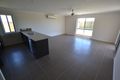 Property photo of 2 Kirra Court Eli Waters QLD 4655