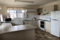 Property photo of 63W North Street Walcha NSW 2354