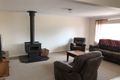 Property photo of 63W North Street Walcha NSW 2354