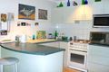 Property photo of 2 Gilding Avenue Royston Park SA 5070