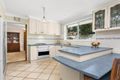 Property photo of 2 Scott Court Cherrybrook NSW 2126