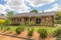 Property photo of 25A Tardent Street Downer ACT 2602