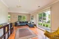 Property photo of 25A Tardent Street Downer ACT 2602