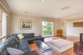 Property photo of 25A Tardent Street Downer ACT 2602