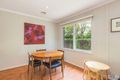 Property photo of 25A Tardent Street Downer ACT 2602