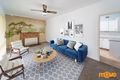 Property photo of 118 Bogalara Road Old Toongabbie NSW 2146