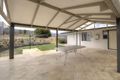 Property photo of 124 Lagoon Drive Yanchep WA 6035
