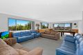 Property photo of 51 Gilbert Street Long Jetty NSW 2261