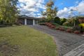 Property photo of 32 Gum Tree Drive Littlehampton SA 5250