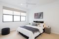 Property photo of 1/33 Oxford Terrace Taringa QLD 4068