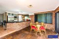 Property photo of 1 Crest Grove Ballajura WA 6066