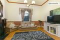 Property photo of 1B Bray Avenue Semaphore Park SA 5019