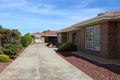 Property photo of 3/38 Hart Street Semaphore South SA 5019