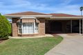 Property photo of 3/38 Hart Street Semaphore South SA 5019