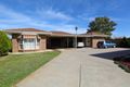 Property photo of 3/38 Hart Street Semaphore South SA 5019
