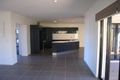 Property photo of 12 Daly Place Redland Bay QLD 4165